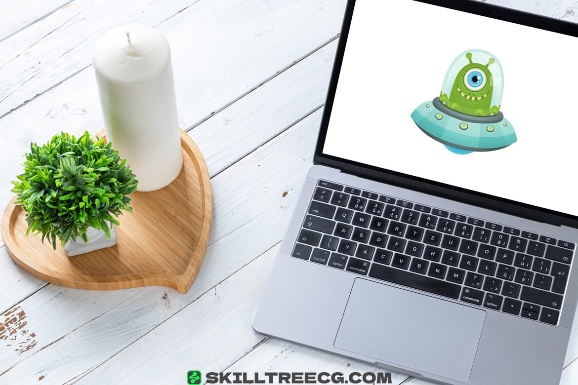 图片[7]-Spojeeto Device Mock-ups vol.1（060884）-技能树